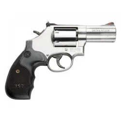 REVOLVER SMITH & WESSON 686...