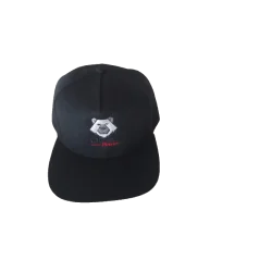 CASQUETTE BASE BALL ORSU...