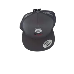 CASQUETTE BASE BALL ORSU...
