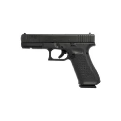 PISTOLET GLOCK 17 GEN5 FS...