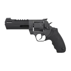 REVOLVER MODELE 357H HUNTER...