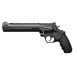 REVOLVER MODELE 460H HUNTER...