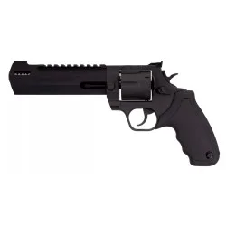 REVOLVER RAGING HUNTER...