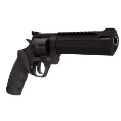 REVOLVER TAURUS 44H HUNTER...