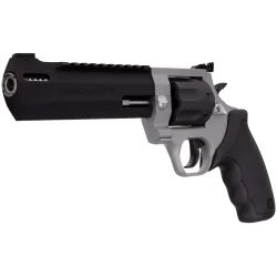 Revolver TAURUS RAGING...