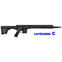 CARABINE SCHMEISSER SP15...
