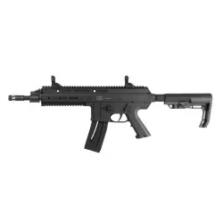 CARABINE MAUSER M15 TAC OP...