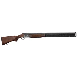 FUSIL DE CHASSE SUPERPOSE...