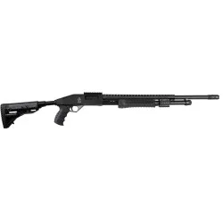 FUSIL A POMPE TAURUS ST12...