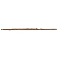 BRETELLE FUSIL CROUTE...