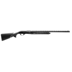 FUSIL SEMI-AUTO BENELLI NEW...