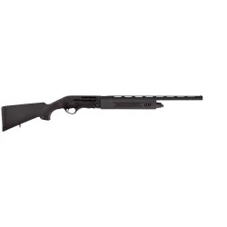 FUSIL SEMI AUTO HATSAN...