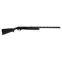 FUSIL SEMI AUTO BLACK EAGLE...