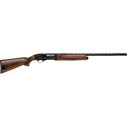 FUSIL SEMI-AUTO COUNTRY...