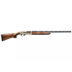 FUSIL SEMI AUTO ATA NEO...