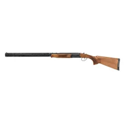 FUSIL SUPERPOSE INTEGRA...
