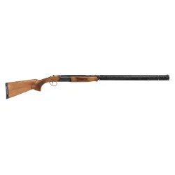 FUSIL SUPERPOSE INTEGRA...