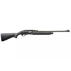 FUSIL SX4 BIG GAME COMPO...