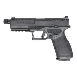 PISTOLET SPRINGFIELD...