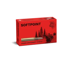 MUNITIONS GECO 30-06...