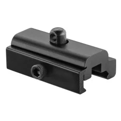 ADAPTATEUR GRENADIERE POUR...
