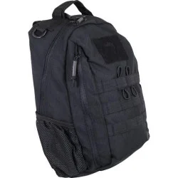 SAC A DOS COVER PACK VIPER...