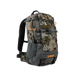 SPIKA SAC A DOS CAMO BIARRI...