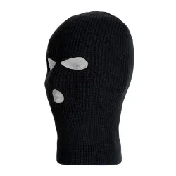 CAGOULE JACK PYKE À 3 TROUS...