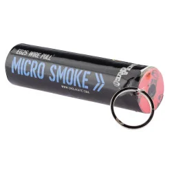 PACK DE 10 MICRO FUMIGÈNES...