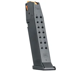 CHARGEUR 17 COUPS GLOCK 17...