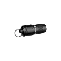 OLIGHT IMINI - LAMPE DE...