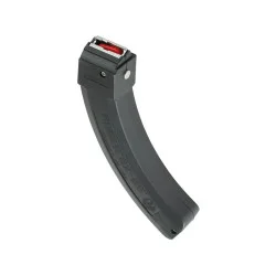 CHARGEUR RUGER 10/22 -...