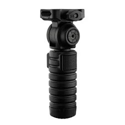 MONOPOD RÉGLABLE FIXATION...