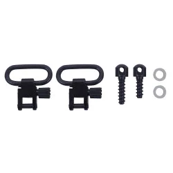 GRENADIERE 1'' DETACHABLE...