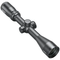 LUNETTE DE TIR BUSHNELL...