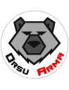 ORSU ARMA