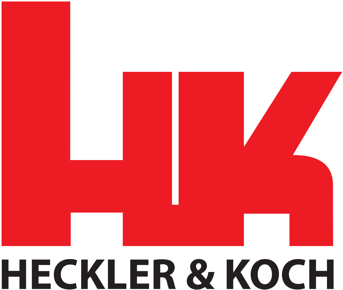 HK