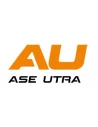 ASE ULTRA