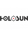 HOLOSUN