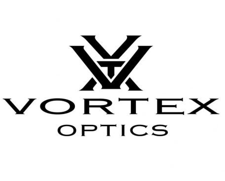 VORTEX