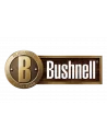 BUSHNELL