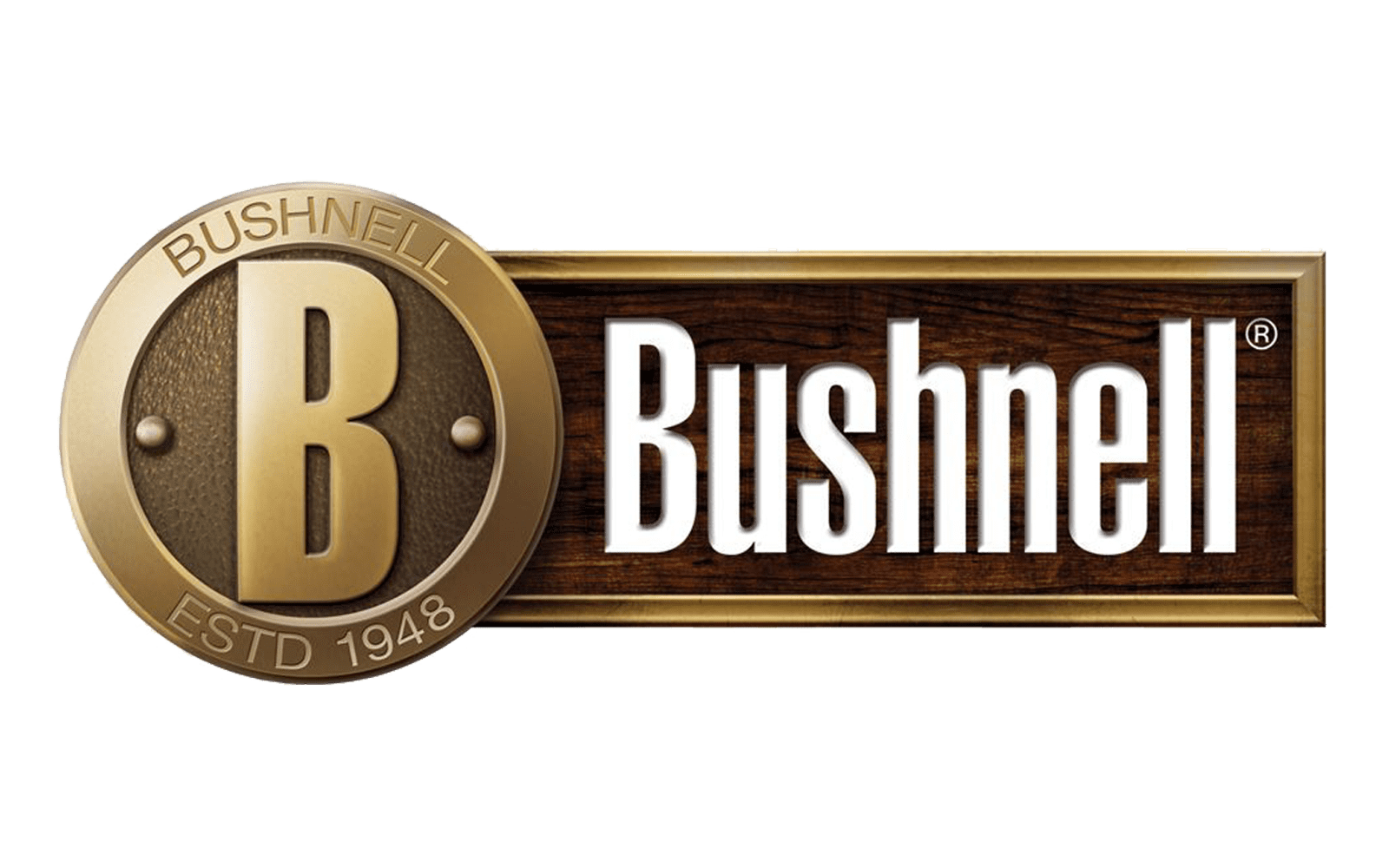 BUSHNELL