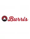 BURRIS