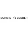 SCHMIDT ET BENDER