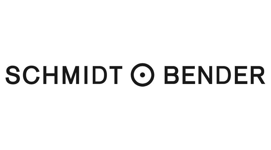 SCHMIDT ET BENDER