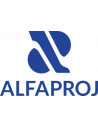 ALFAPROJ