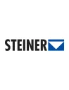 STEINER