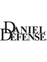 DANIEL DEFENSE