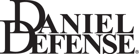 DANIEL DEFENSE
