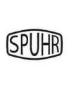 SPUHR